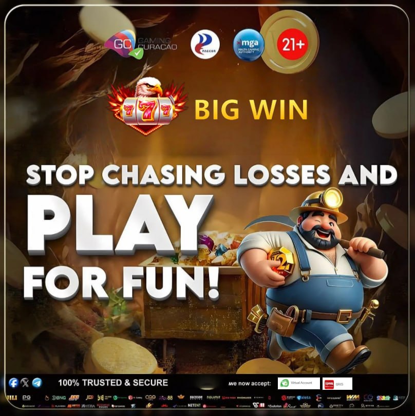 Lihat produk: aksara-slot